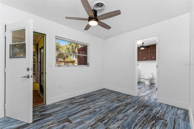 90 WILHELM DRIVE, Englewood, FL 34223