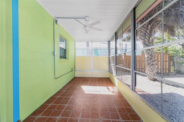 90 WILHELM DRIVE, Englewood, FL 34223