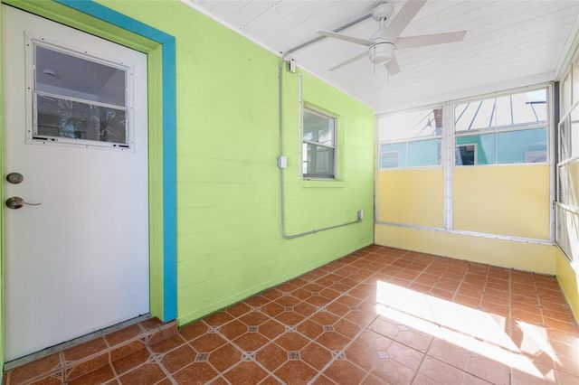 90 WILHELM DRIVE, Englewood, FL 34223