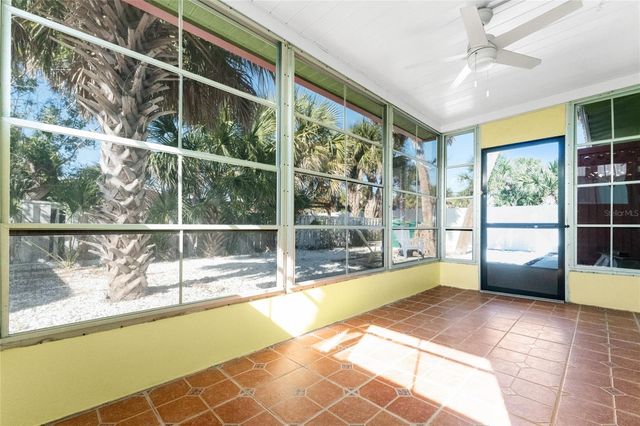 90 WILHELM DRIVE, Englewood, FL 34223