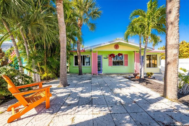 90 WILHELM DRIVE, Englewood, FL 34223