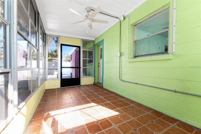 90 WILHELM DRIVE, Englewood, FL 34223