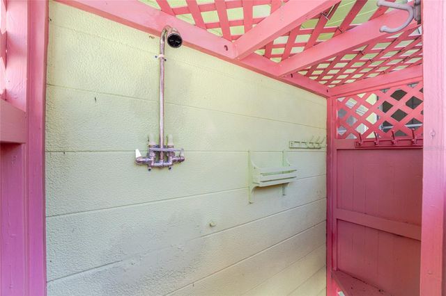 90 WILHELM DRIVE, Englewood, FL 34223