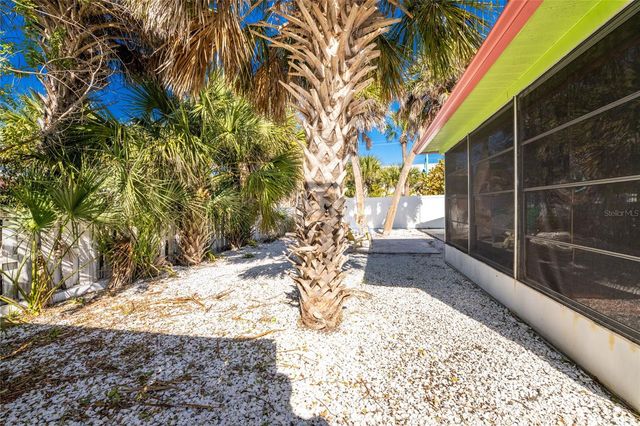 90 WILHELM DRIVE, Englewood, FL 34223