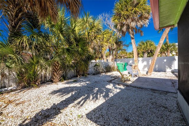 90 WILHELM DRIVE, Englewood, FL 34223