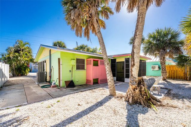 90 WILHELM DRIVE, Englewood, FL 34223