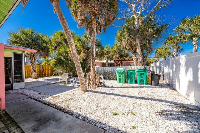 90 WILHELM DRIVE, Englewood, FL 34223