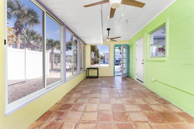 90 WILHELM DRIVE, Englewood, FL 34223