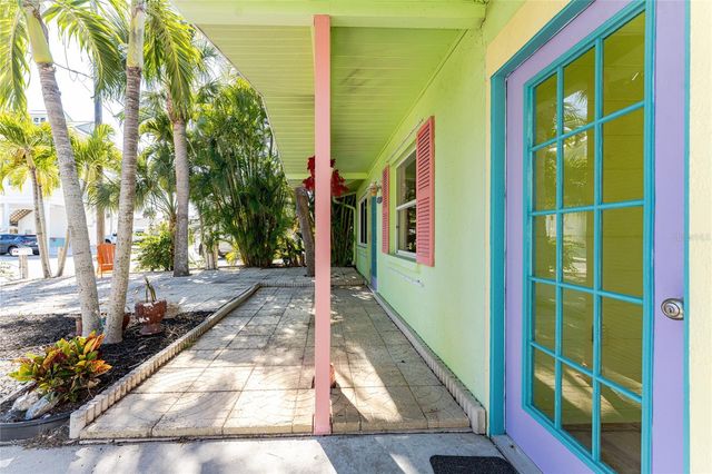 90 WILHELM DRIVE, Englewood, FL 34223