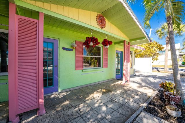 90 WILHELM DRIVE, Englewood, FL 34223