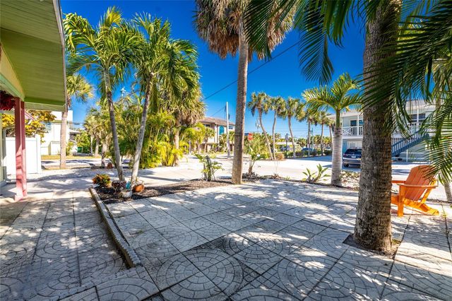 90 WILHELM DRIVE, Englewood, FL 34223