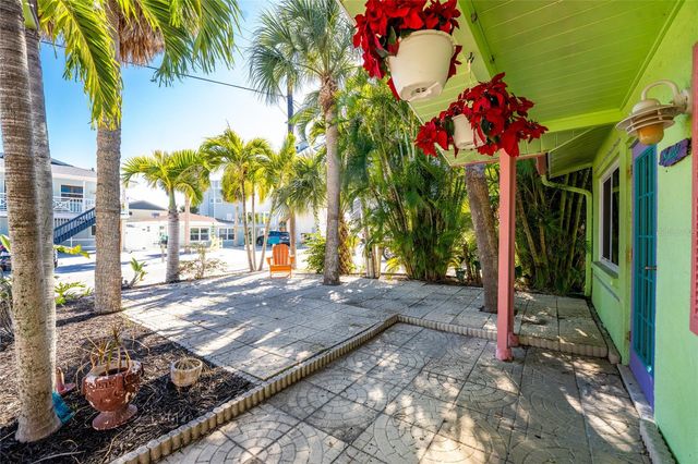 90 WILHELM DRIVE, Englewood, FL 34223