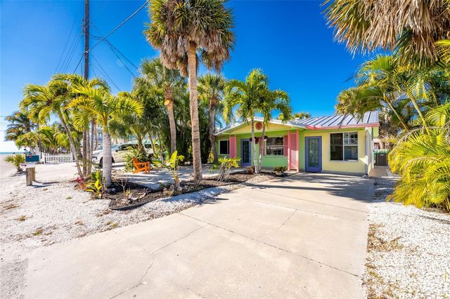 90 WILHELM DRIVE, Englewood, FL 34223