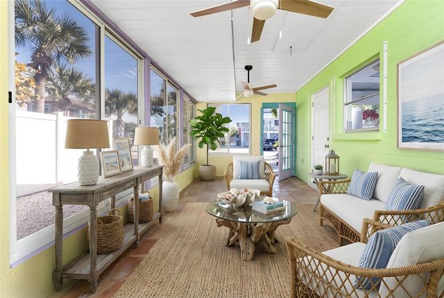 90 WILHELM DRIVE, Englewood, FL 34223