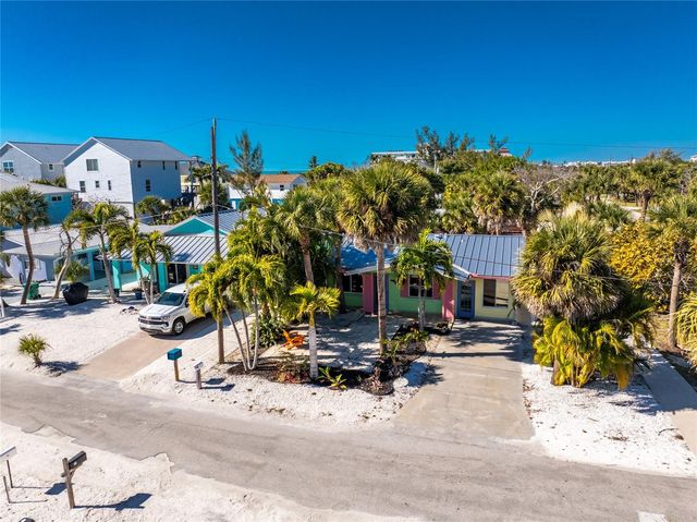 90 WILHELM DRIVE, Englewood, FL 34223