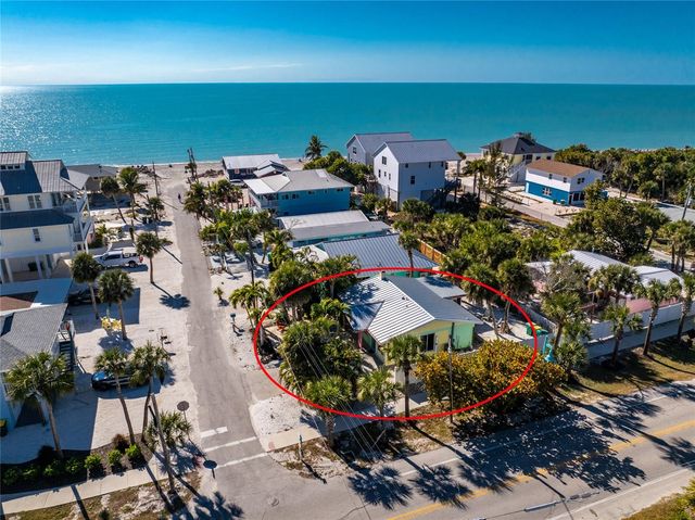 90 WILHELM DRIVE, Englewood, FL 34223