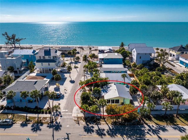 90 WILHELM DRIVE, Englewood, FL 34223