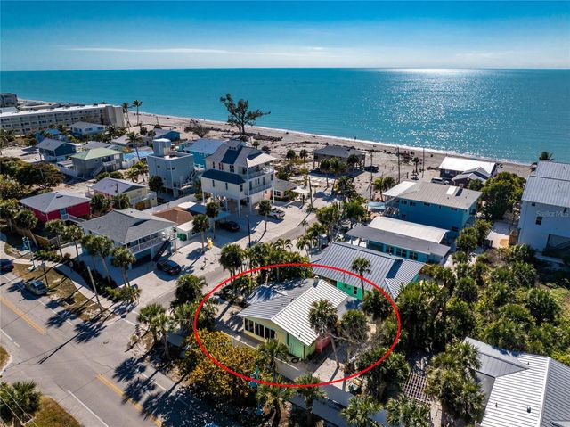 90 WILHELM DRIVE, Englewood, FL 34223