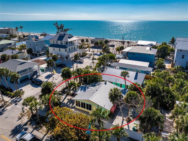 90 WILHELM DRIVE, Englewood, FL 34223