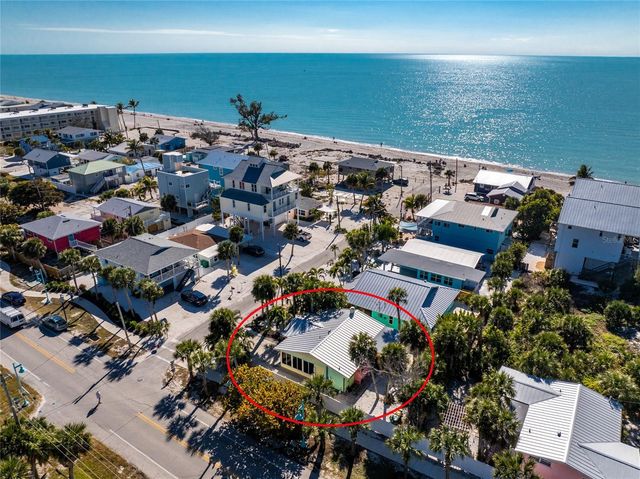 90 WILHELM DRIVE, Englewood, FL 34223