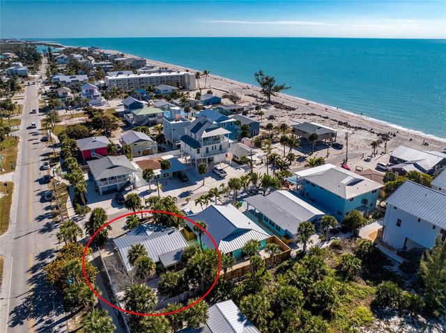 90 WILHELM DRIVE, Englewood, FL 34223