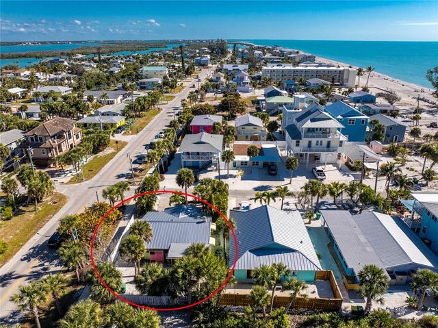 90 WILHELM DRIVE, Englewood, FL 34223