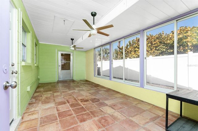 90 WILHELM DRIVE, Englewood, FL 34223