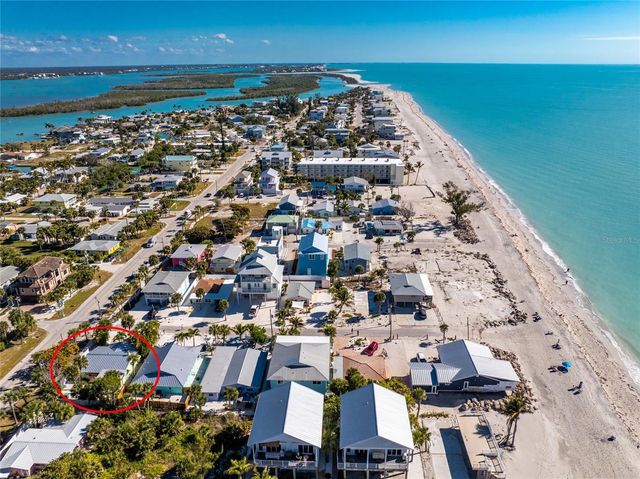 90 WILHELM DRIVE, Englewood, FL 34223