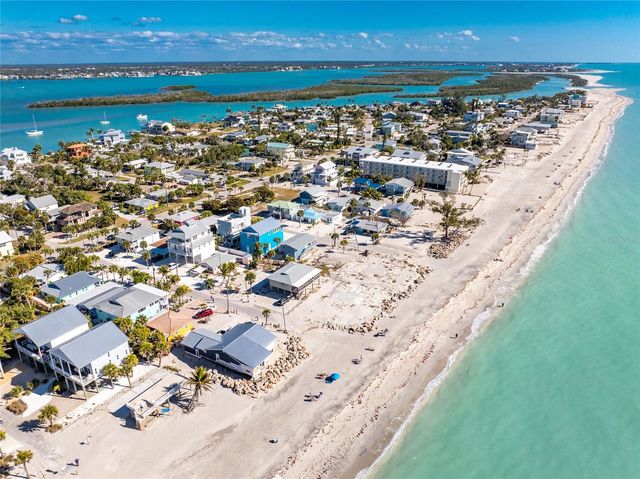 90 WILHELM DRIVE, Englewood, FL 34223