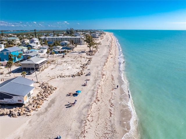 90 WILHELM DRIVE, Englewood, FL 34223