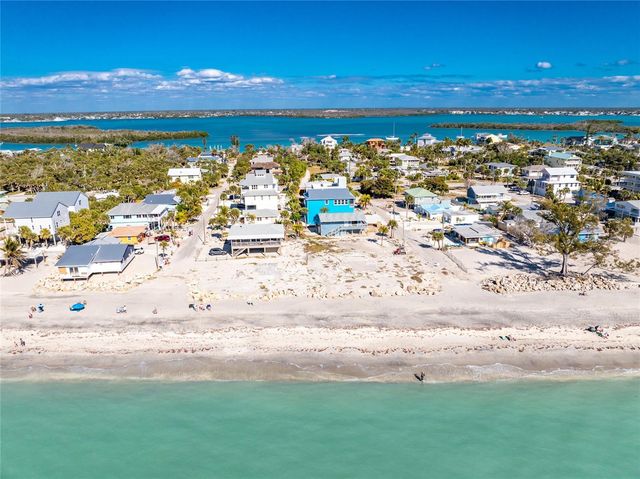 90 WILHELM DRIVE, Englewood, FL 34223