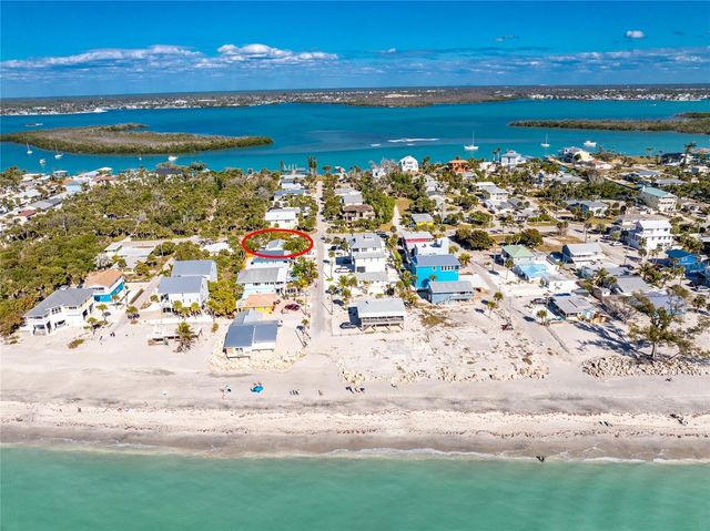 90 WILHELM DRIVE, Englewood, FL 34223