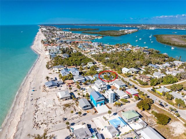 90 WILHELM DRIVE, Englewood, FL 34223