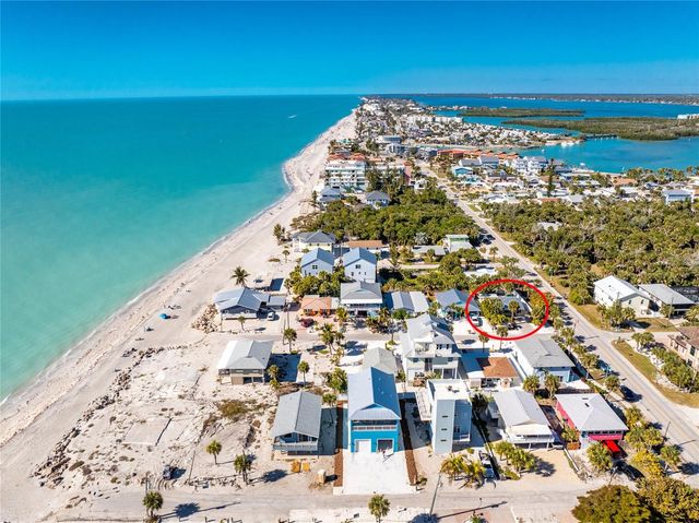 90 WILHELM DRIVE, Englewood, FL 34223