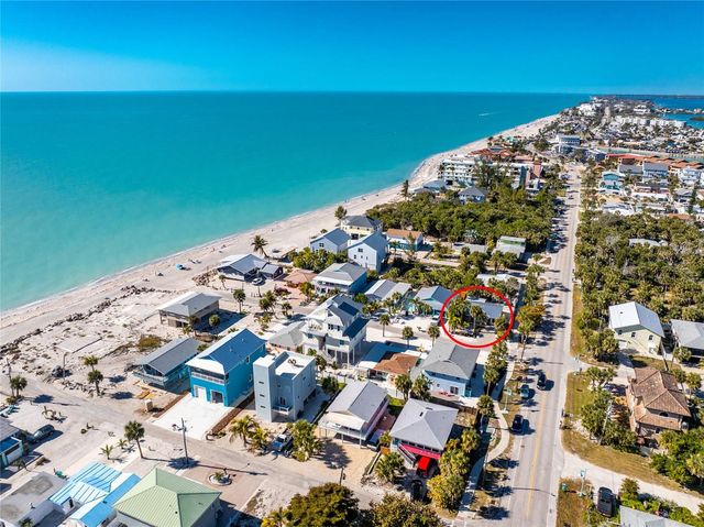 90 WILHELM DRIVE, Englewood, FL 34223