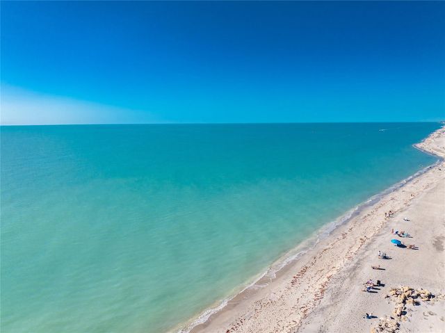 90 WILHELM DRIVE, Englewood, FL 34223