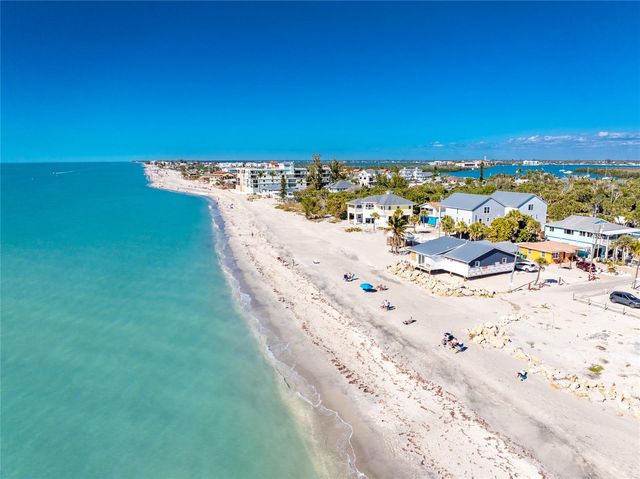 90 WILHELM DRIVE, Englewood, FL 34223