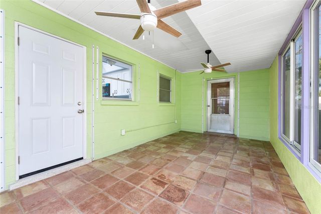 90 WILHELM DRIVE, Englewood, FL 34223