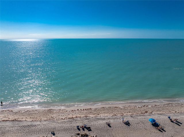 90 WILHELM DRIVE, Englewood, FL 34223