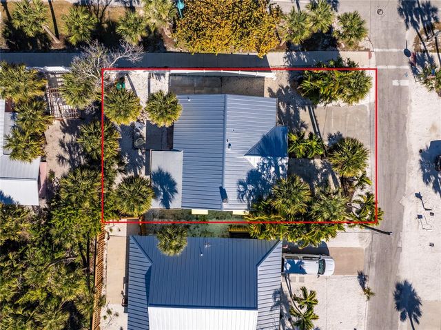 90 WILHELM DRIVE, Englewood, FL 34223