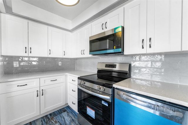 90 WILHELM DRIVE, Englewood, FL 34223