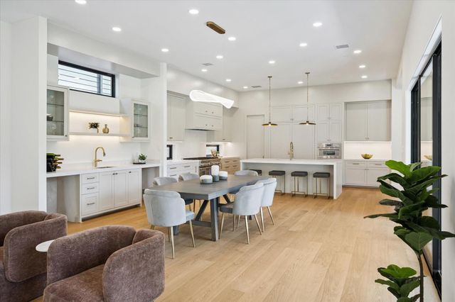 6534 Corbin Street, Houston, TX 77055