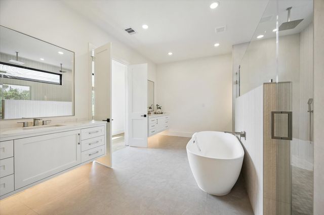 6534 Corbin Street, Houston, TX 77055