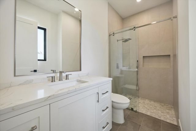 6534 Corbin Street, Houston, TX 77055