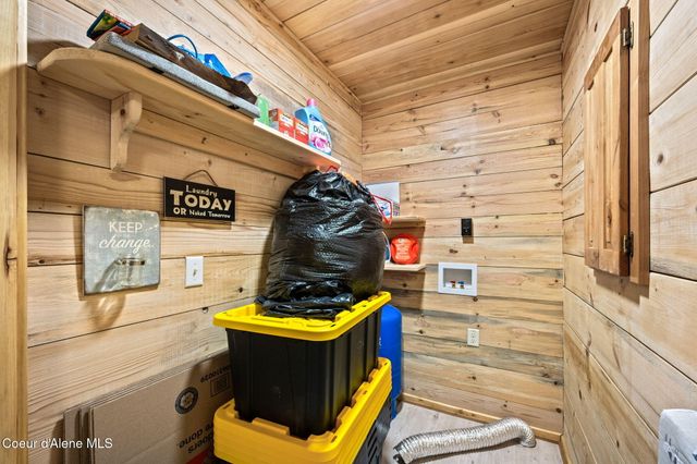 109 E Kamloop AVE, Bayview, ID 83803