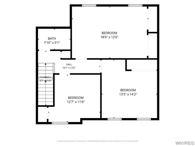 2328 Agassiz Drive, Hamburg, NY 14085