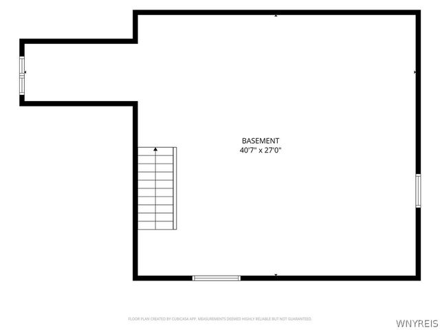 2328 Agassiz Drive, Hamburg, NY 14085
