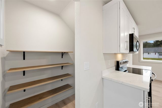 200 S Alder Avenue, Granite Falls, WA 98252