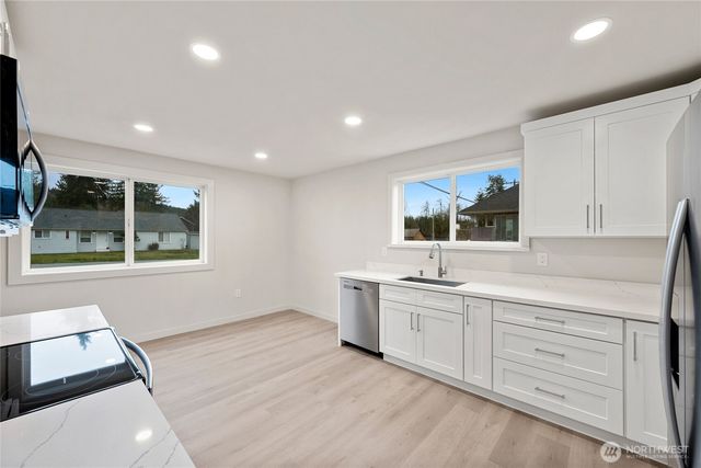 200 S Alder Avenue, Granite Falls, WA 98252