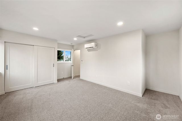 200 S Alder Avenue, Granite Falls, WA 98252